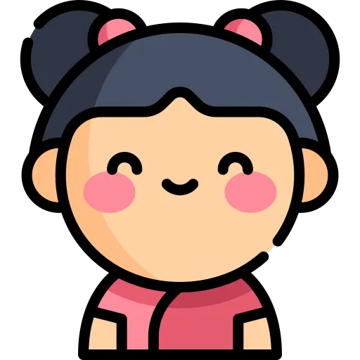 阚家欣